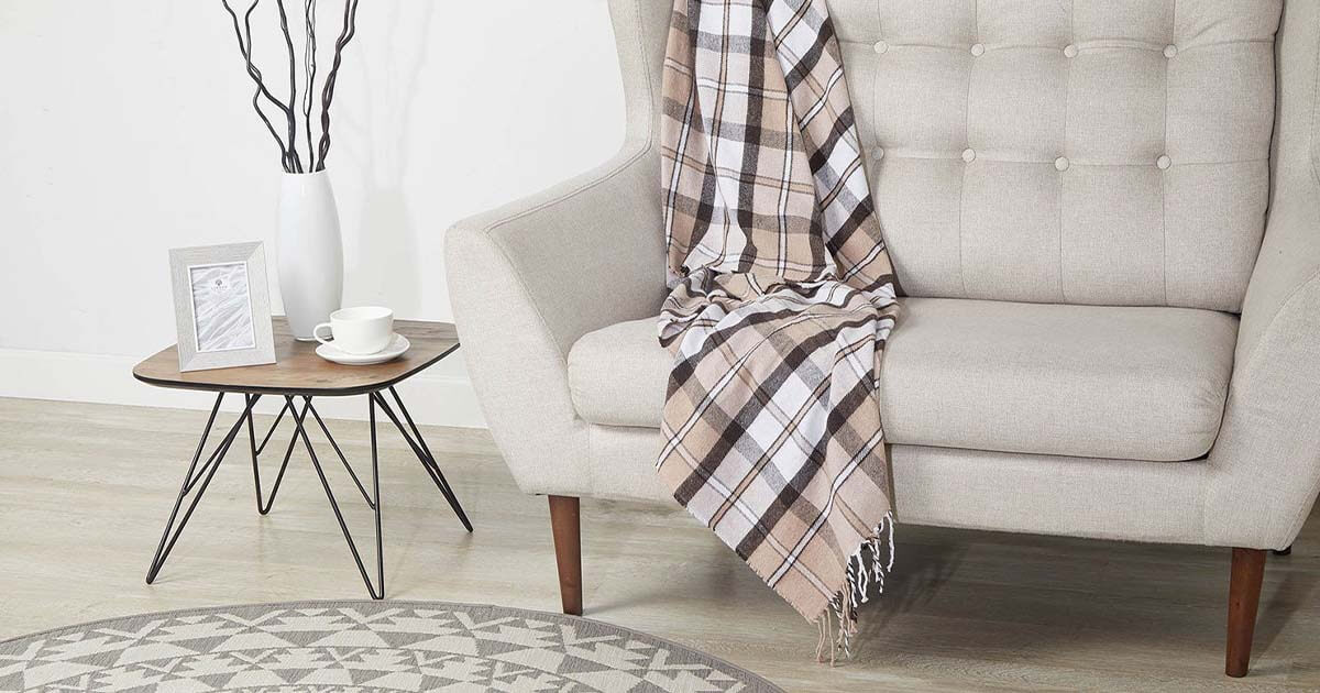 Осенние вещи для уюта | Истории | Как добавить уюта 18 июля 2023