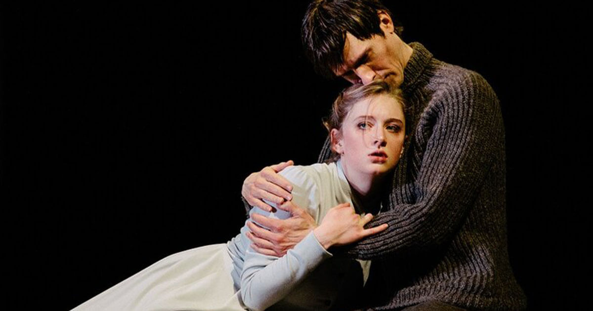 доктор живаго театр фоменко. доктор живаго мастерская фоменко. доктор живаго мастерская фоменко. доктор живаго спектакль фоменко. доктор живаго мастерская петра фоменко.