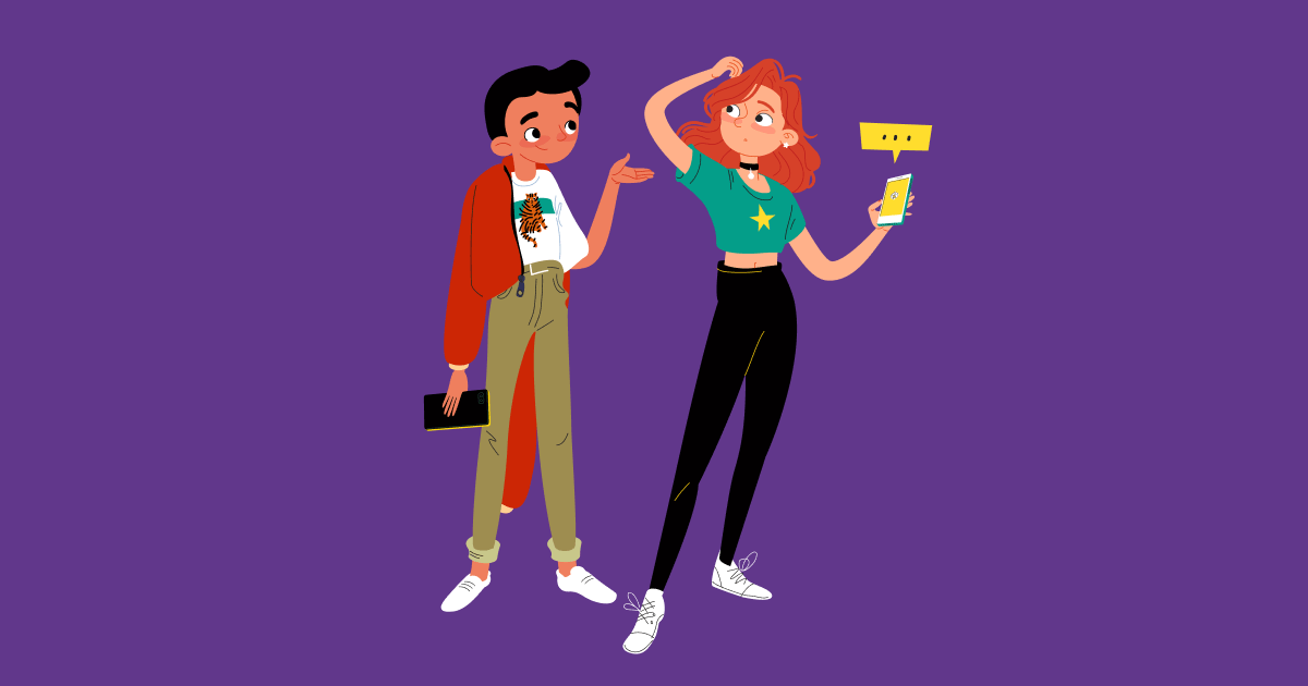 Контрольные вопросы | Истории | Как настроить контрольные 18 июля 2023