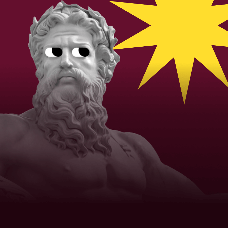 Отец основатель фильм. Михаил файнберг основатель компании. Создатель 16. Майк кригер. Создатель 16.