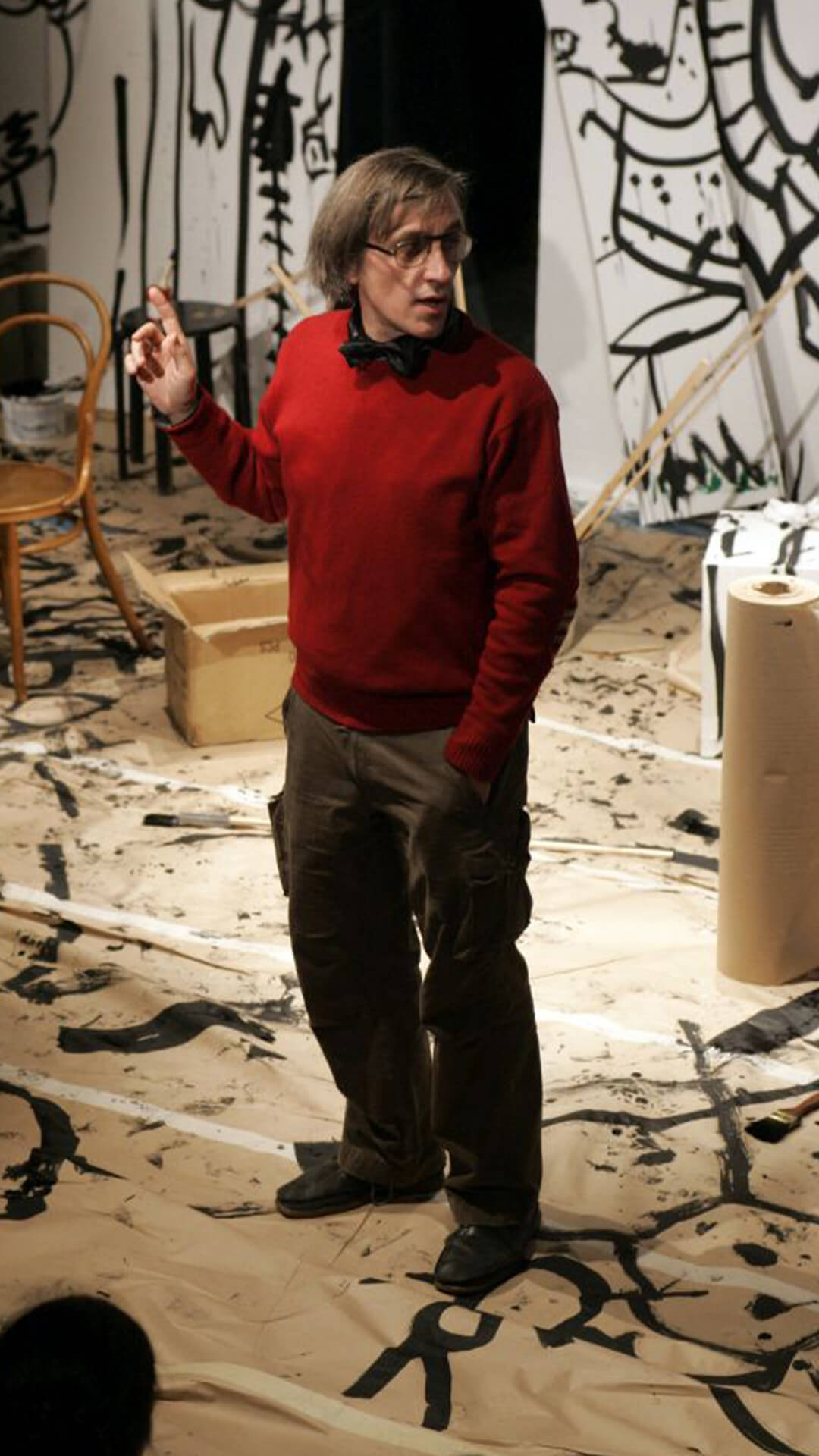 Крымов уехал. Крымов уехал. Каменькович гитис крымов. Крымов уехал. Крымов режиссер.