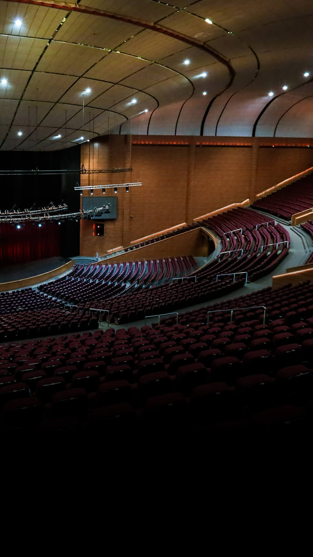 Стендап с кэшбэком | Москва | Кэшбэк 15% 24 августа 2022