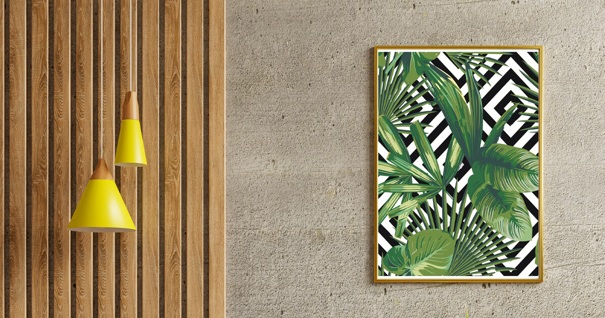 Арт-терапия из детства | Истории | Раскраски с котиками 14 марта 2022