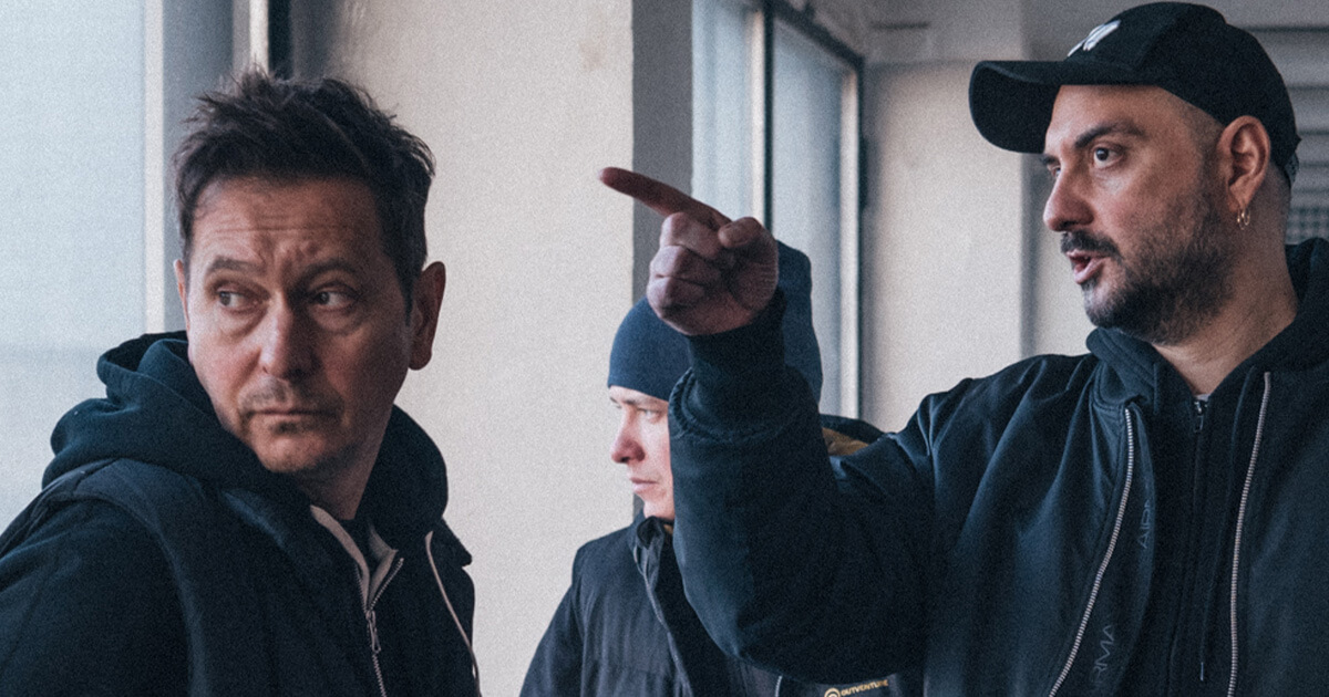 30 сребреников 30 monedas 2020. фильм про психолога 2022. никто фильм 2021 серебряков. 30 monedas сериал 2020. дата выхода 30 серебренников 2.