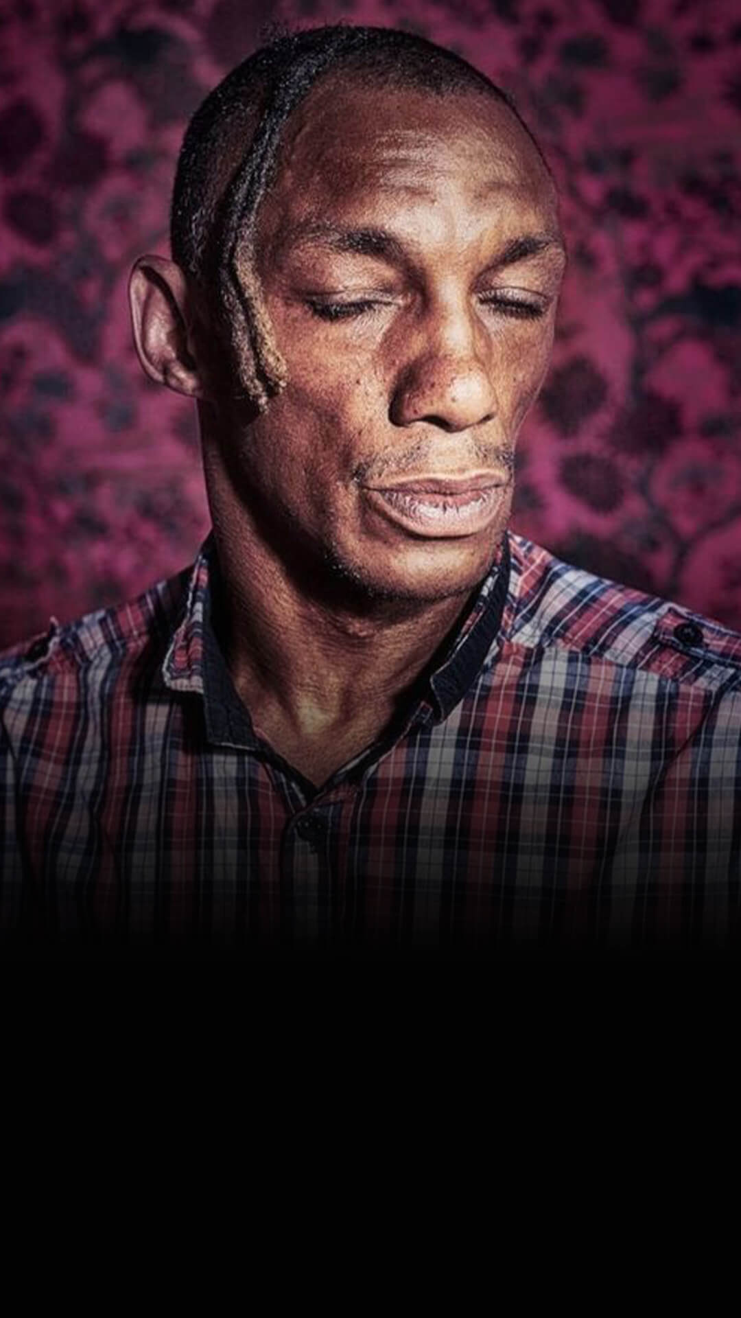 Tricky me. Трики. tricky дерзкий музыкант. tricky в москве. tricky maxinquaye.