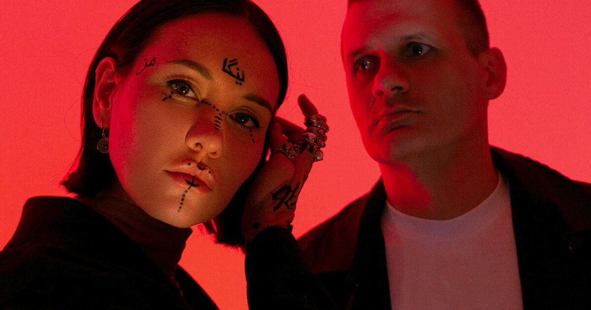 Концерты декабря | Истории | Tinkoff.ru